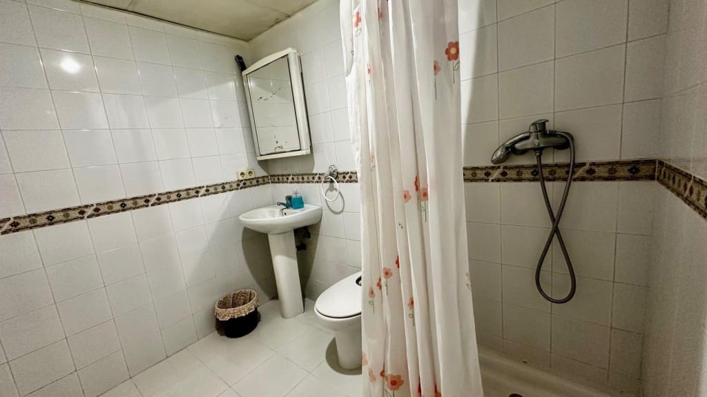 6 soveværelse Villa til salg i Las Rozas de Madrid - € 1.650.000 (Ref: 9822468)