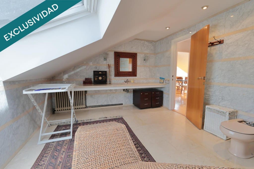 2 bedroom Penthouse for sale in Bembibre - € 155,000 (Ref: 9822473)