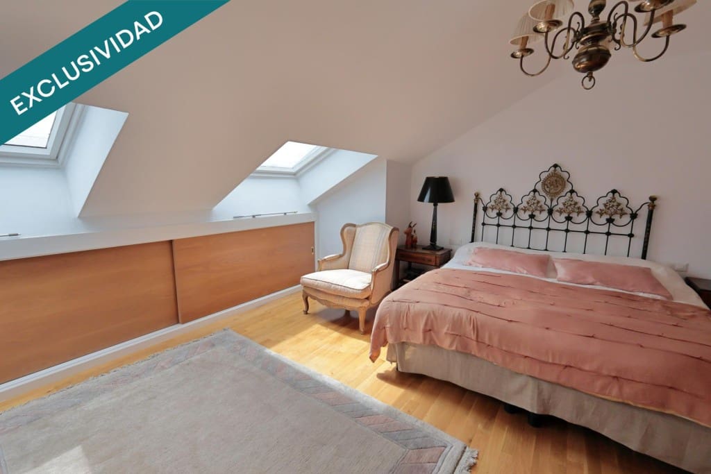 2 bedroom Penthouse for sale in Bembibre - € 155,000 (Ref: 9822473)