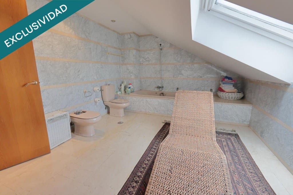 2 bedroom Penthouse for sale in Bembibre - € 155,000 (Ref: 9822473)