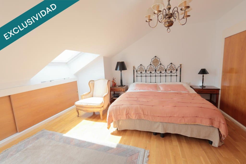 2 bedroom Penthouse for sale in Bembibre - € 155,000 (Ref: 9822473)
