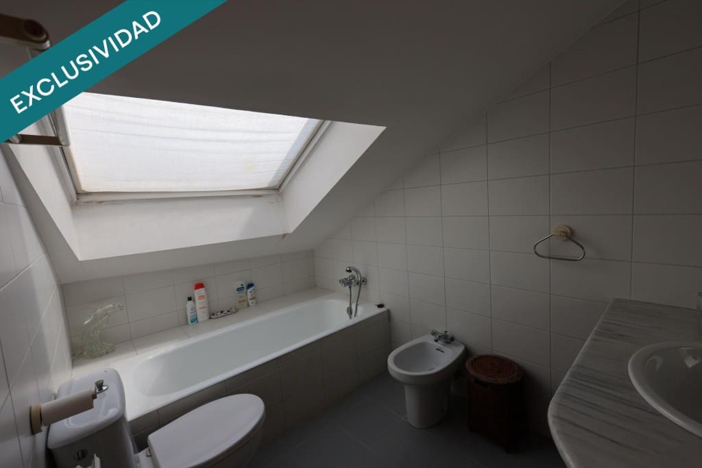 2 bedroom Penthouse for sale in Bembibre - € 155,000 (Ref: 9822473)