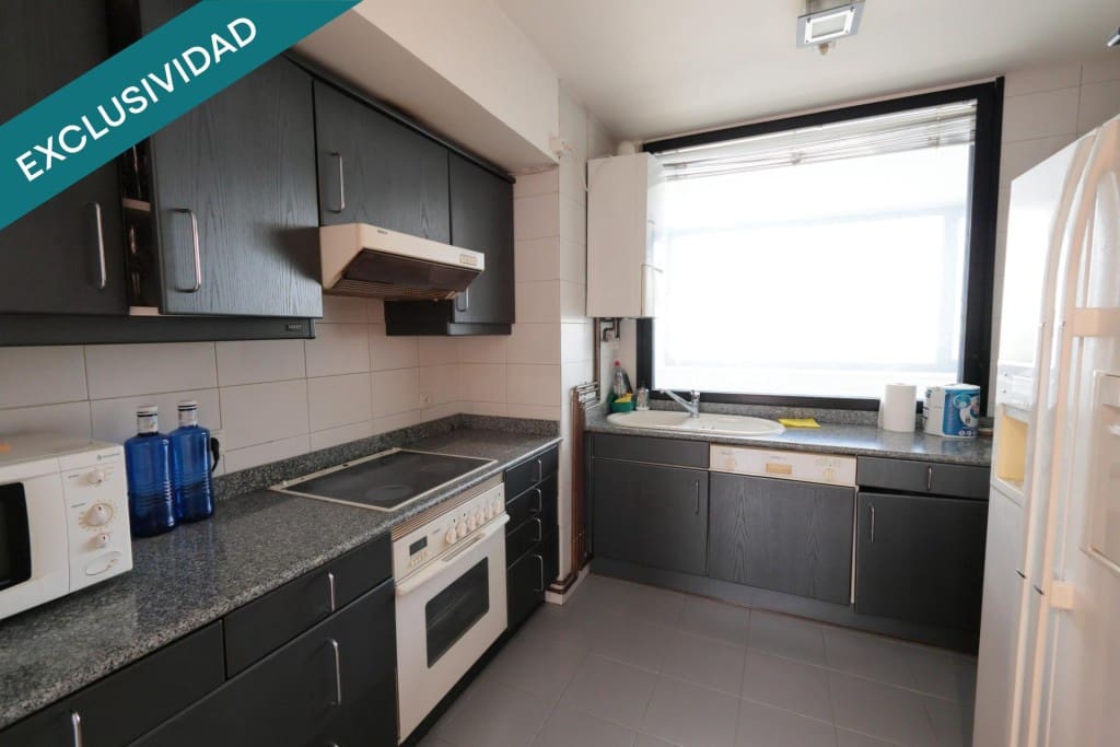 2 bedroom Penthouse for sale in Bembibre - € 155,000 (Ref: 9822473)