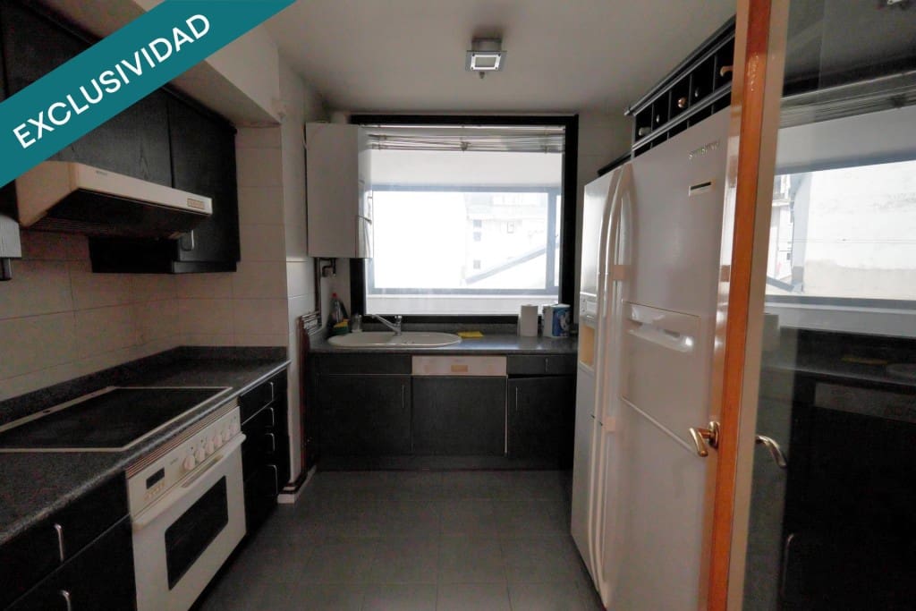 2 bedroom Penthouse for sale in Bembibre - € 155,000 (Ref: 9822473)