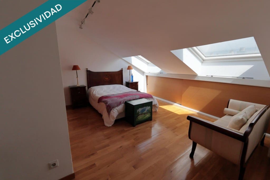 2 bedroom Penthouse for sale in Bembibre - € 155,000 (Ref: 9822473)