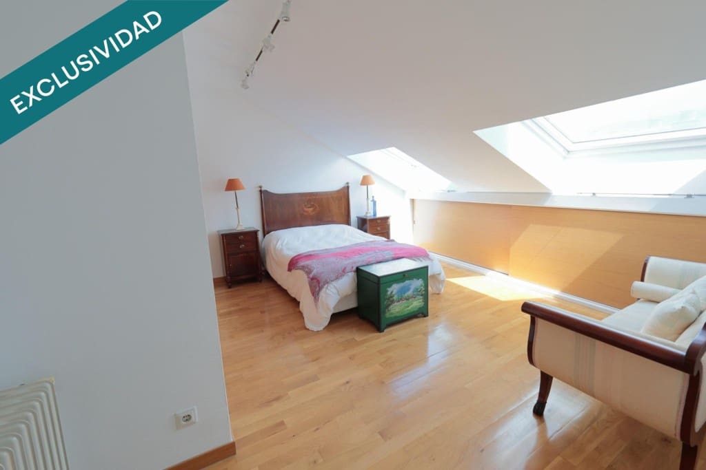 2 bedroom Penthouse for sale in Bembibre - € 155,000 (Ref: 9822473)