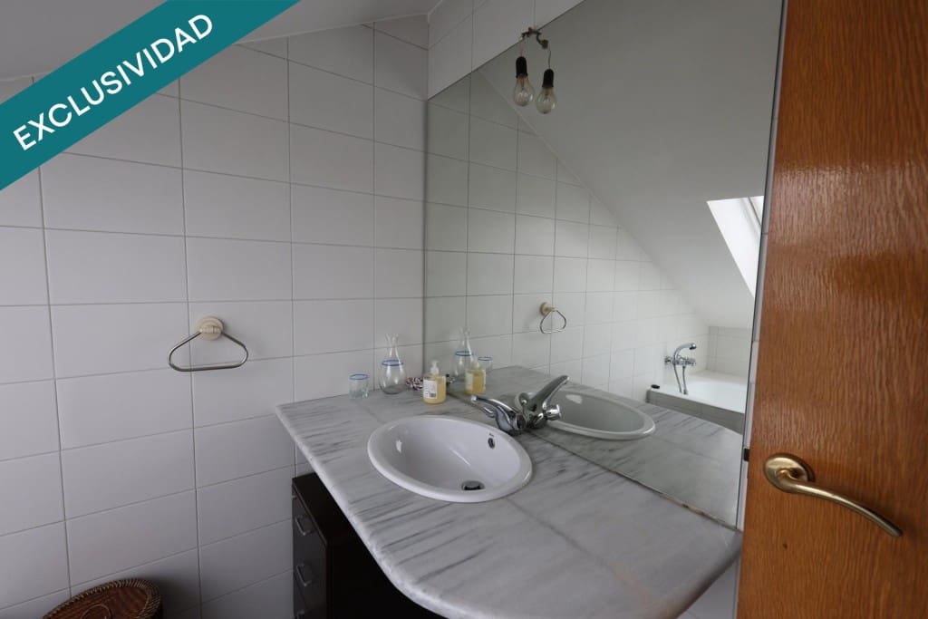 2 bedroom Penthouse for sale in Bembibre - € 155,000 (Ref: 9822473)