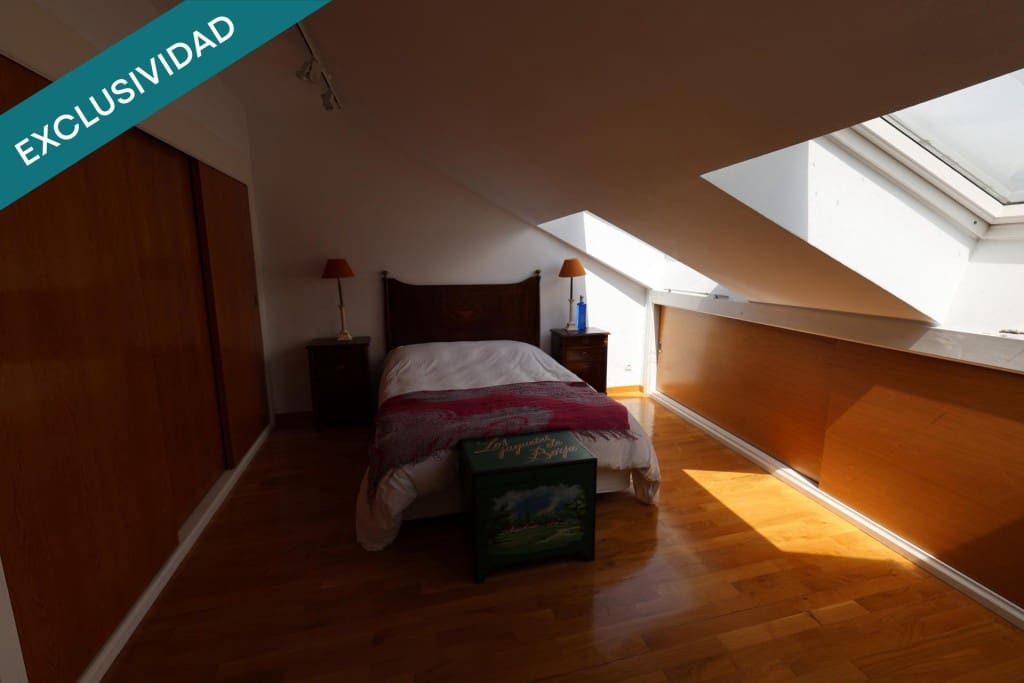 2 bedroom Penthouse for sale in Bembibre - € 155,000 (Ref: 9822473)