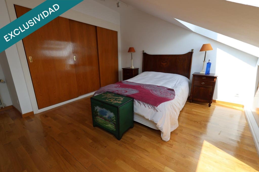 2 bedroom Penthouse for sale in Bembibre - € 155,000 (Ref: 9822473)