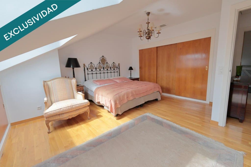 2 bedroom Penthouse for sale in Bembibre - € 155,000 (Ref: 9822473)