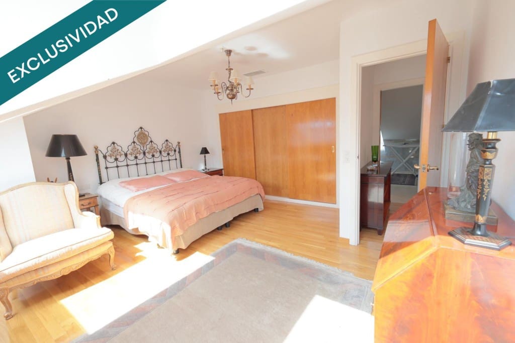 2 bedroom Penthouse for sale in Bembibre - € 155,000 (Ref: 9822473)