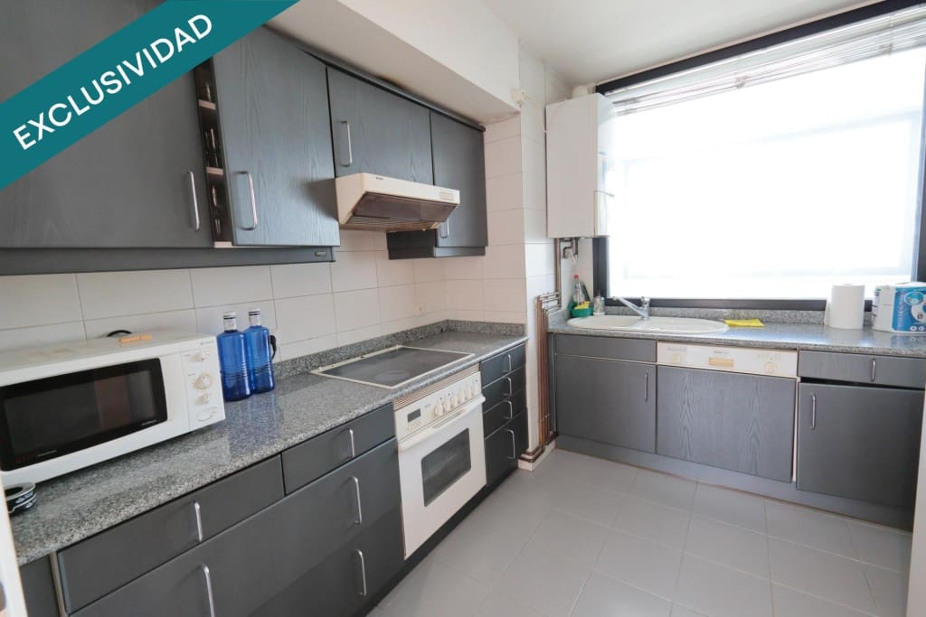 2 bedroom Penthouse for sale in Bembibre - € 155,000 (Ref: 9822473)