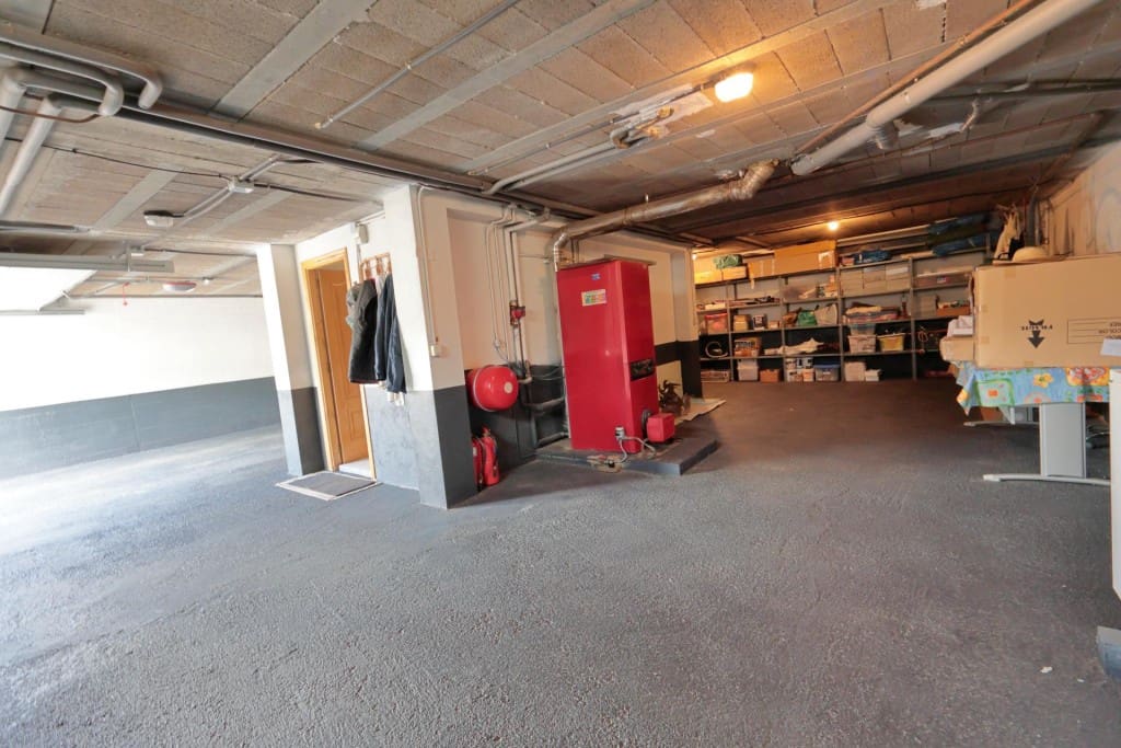 5 soveværelse Villa til salg i Carballeda de Valdeorras med swimmingpool garage - € 500.000 (Ref: 9822474)