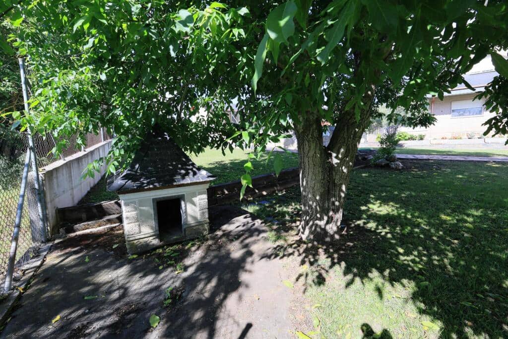 5 sovrum Villa till salu i Carballeda de Valdeorras med pool garage - 475 000 € (Ref: 9822474)