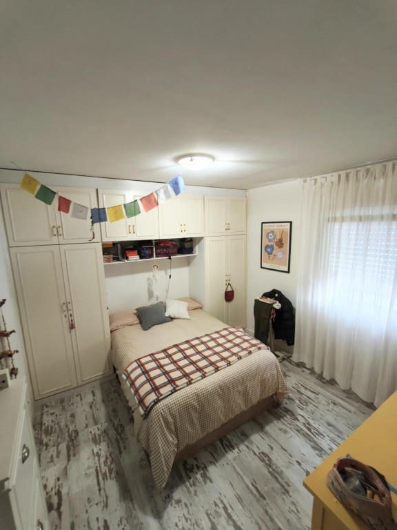 2 bedroom Penthouse for sale in San Andres del Rabanedo - € 150,000 (Ref: 9822475)