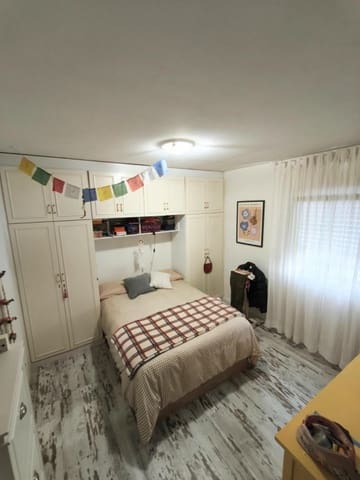 2 soverom Penthouse til salgs i San Andrés del Rabanedo - € 150 000 (Ref: 9822475)