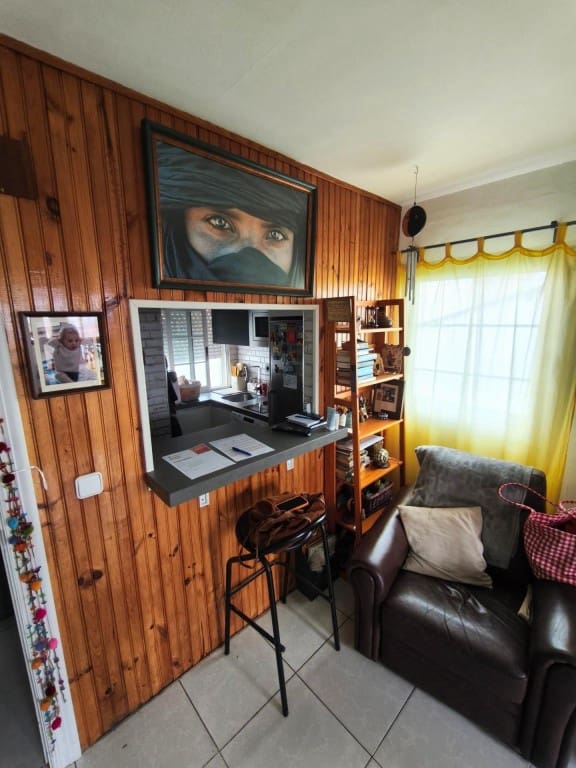 2 bedroom Penthouse for sale in San Andres del Rabanedo - € 150,000 (Ref: 9822475)
