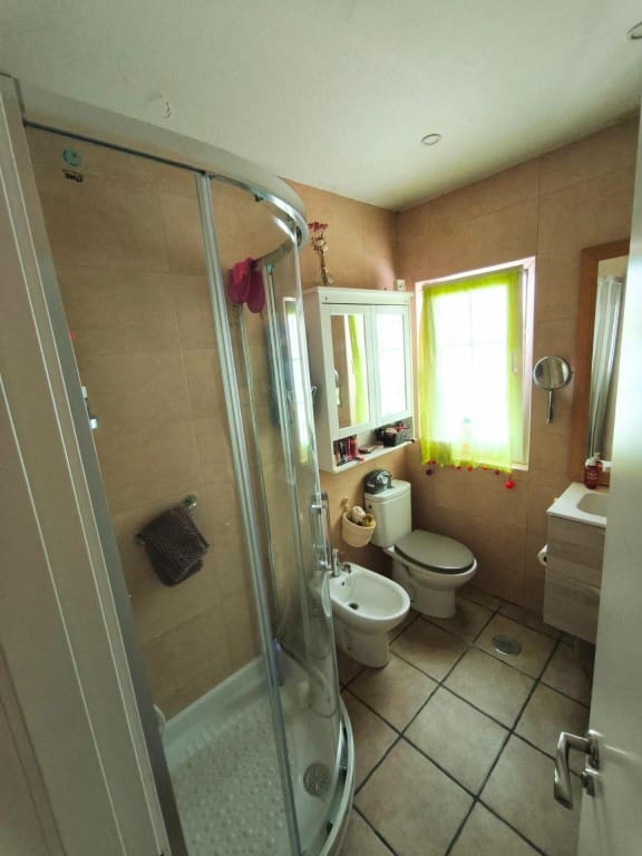 2 bedroom Penthouse for sale in San Andres del Rabanedo - € 150,000 (Ref: 9822475)