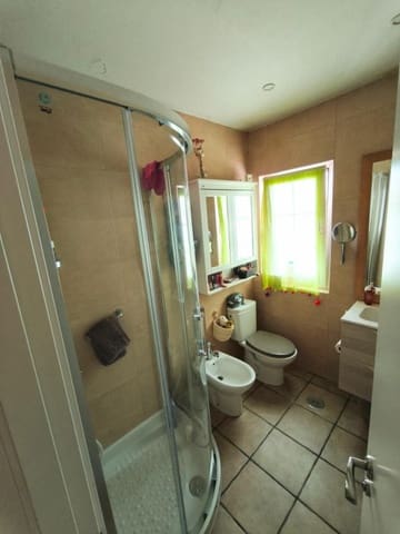2 soverom Penthouse til salgs i San Andrés del Rabanedo - € 150 000 (Ref: 9822475)