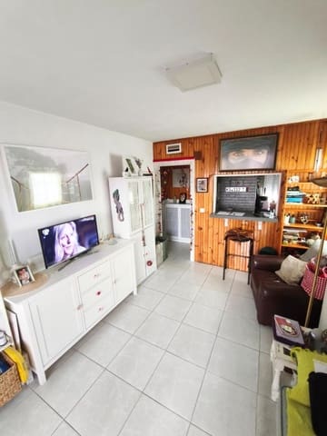 2 soverom Penthouse til salgs i San Andrés del Rabanedo - € 150 000 (Ref: 9822475)