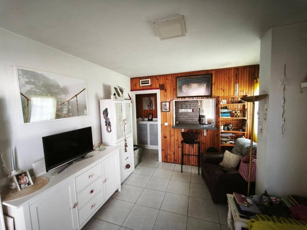 2 bedroom Penthouse for sale in San Andres del Rabanedo - € 140,000 (Ref: 9822475)