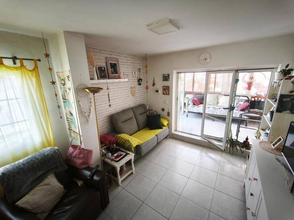 2 bedroom Penthouse for sale in San Andres del Rabanedo - € 140,000 (Ref: 9822475)