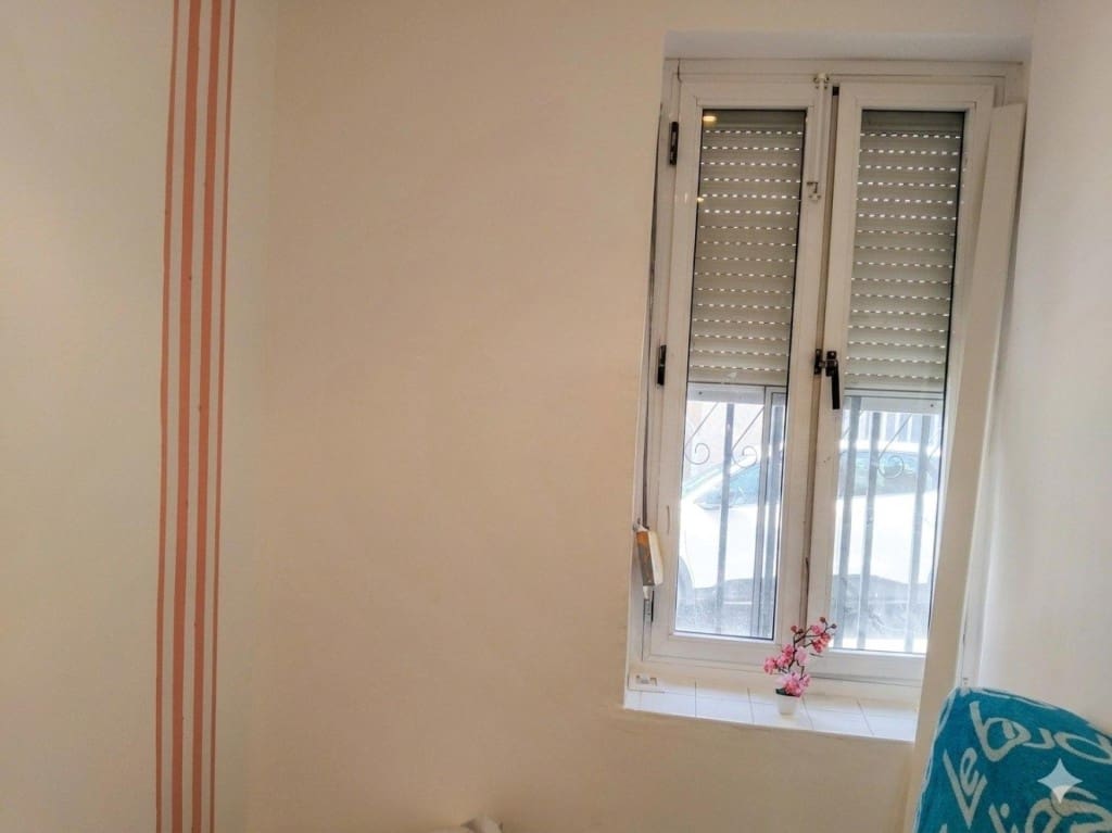 3 quarto Moradia para venda em Elda - 105 000 € (Ref: 9822476)
