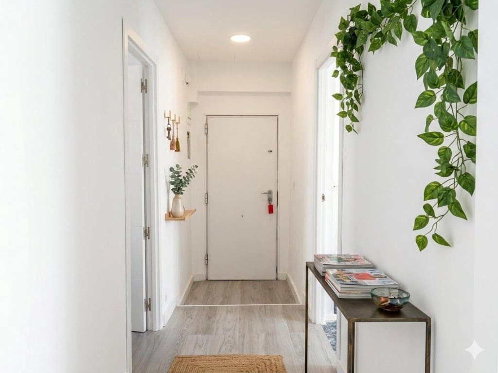 3 quarto Moradia para venda em Elda - 105 000 € (Ref: 9822476)