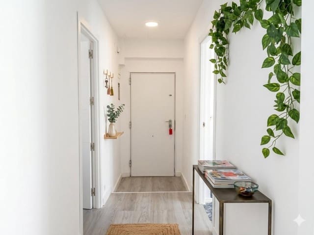 3 soveværelse Villa til salg i Elda - € 105.000 (Ref: 9822476)