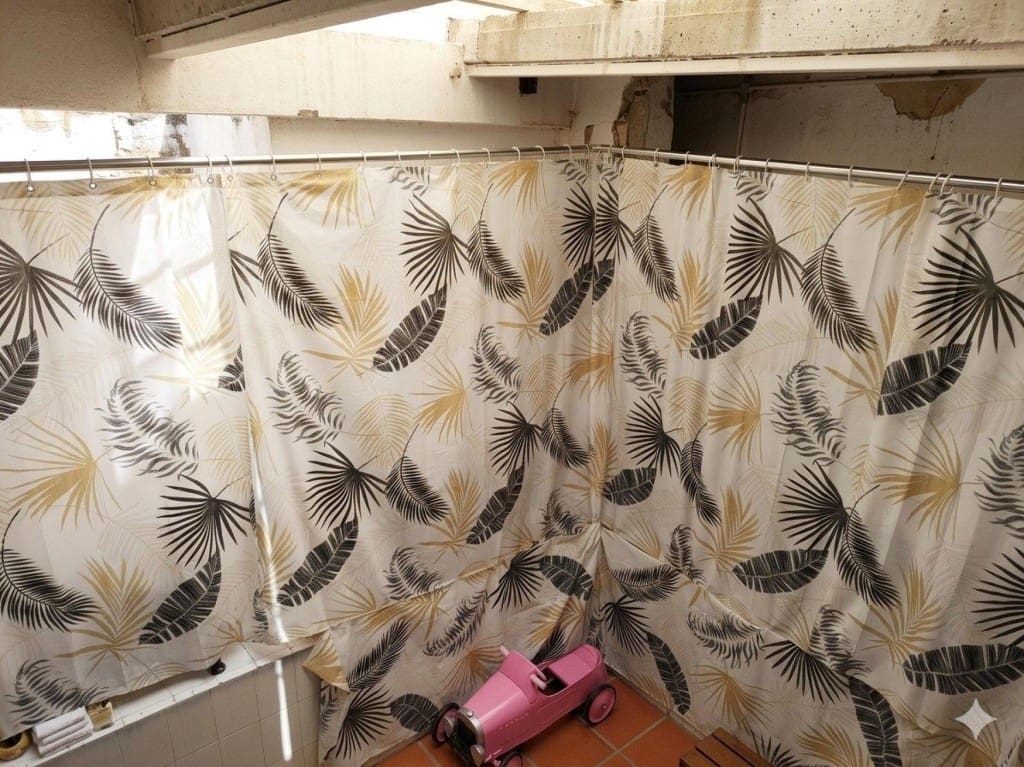 3 quarto Moradia para venda em Elda - 105 000 € (Ref: 9822476)