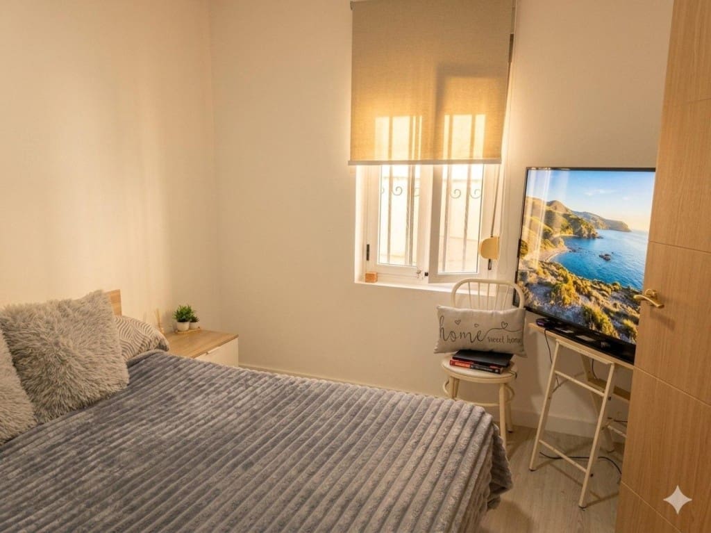 3 quarto Moradia para venda em Elda - 105 000 € (Ref: 9822476)