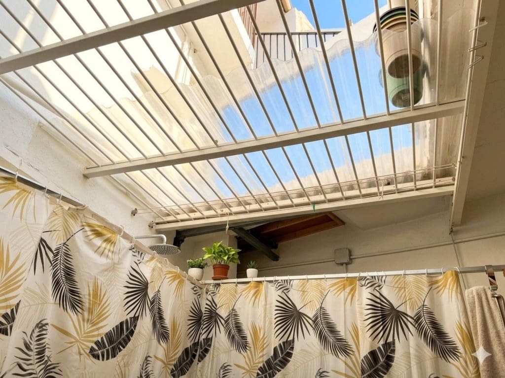 3 quarto Moradia para venda em Elda - 105 000 € (Ref: 9822476)