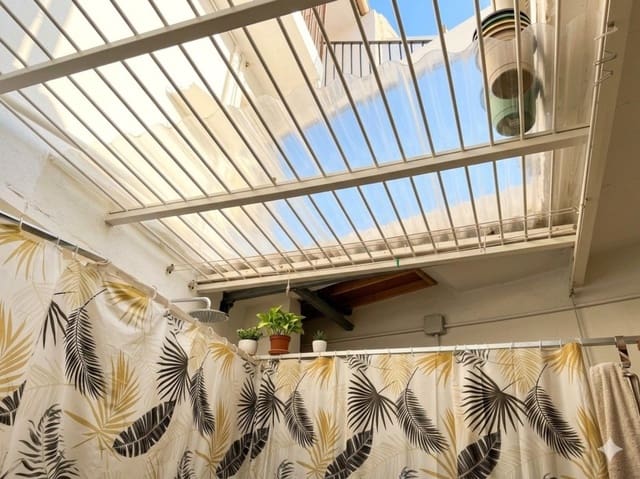 3 soveværelse Villa til salg i Elda - € 105.000 (Ref: 9822476)