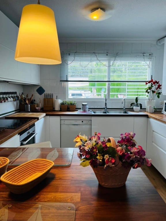 4 soverom Villa til salgs i Petrel / Petrer med garasje - € 388 612 (Ref: 9822477)