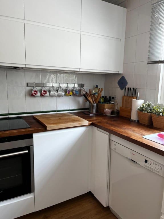 4 soverom Villa til salgs i Petrel / Petrer med garasje - € 388 612 (Ref: 9822477)