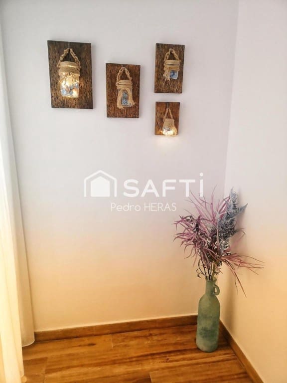 3 sypialnia Apartament na sprzedaż w Blanes - 189 900 € (Ref: 9824916)