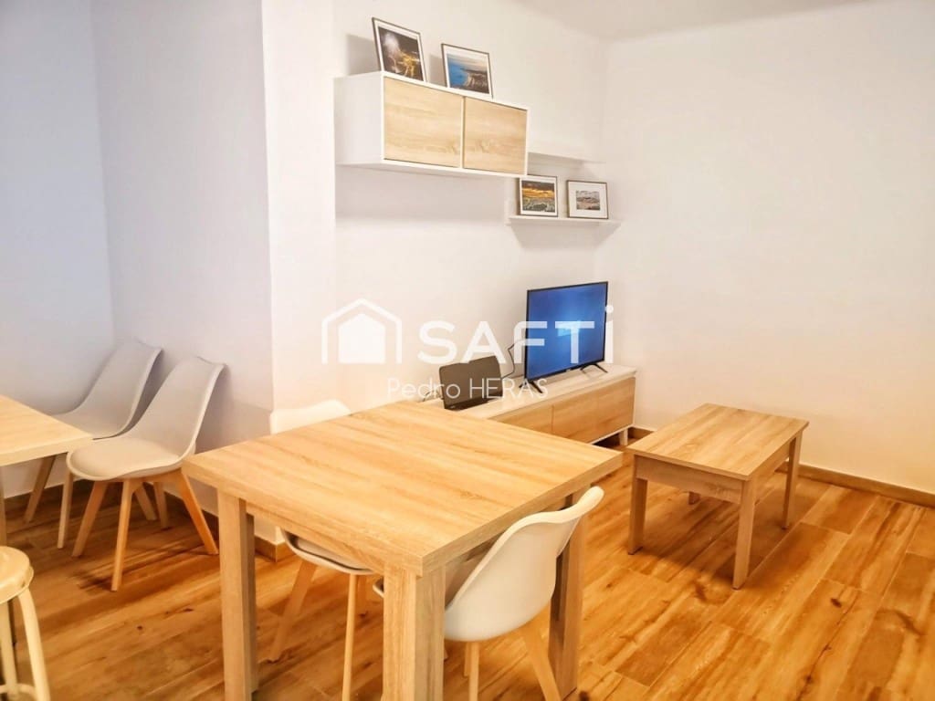 3 sypialnia Apartament na sprzedaż w Blanes - 189 900 € (Ref: 9824916)