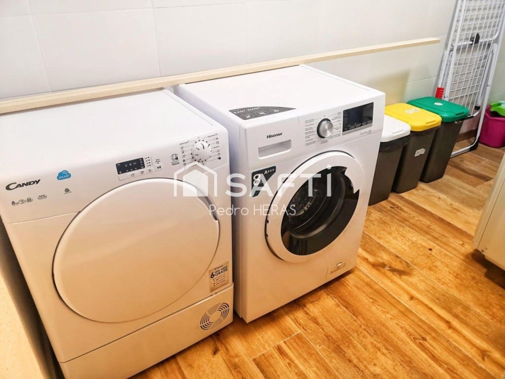 3 sypialnia Apartament na sprzedaż w Blanes - 189 900 € (Ref: 9824916)