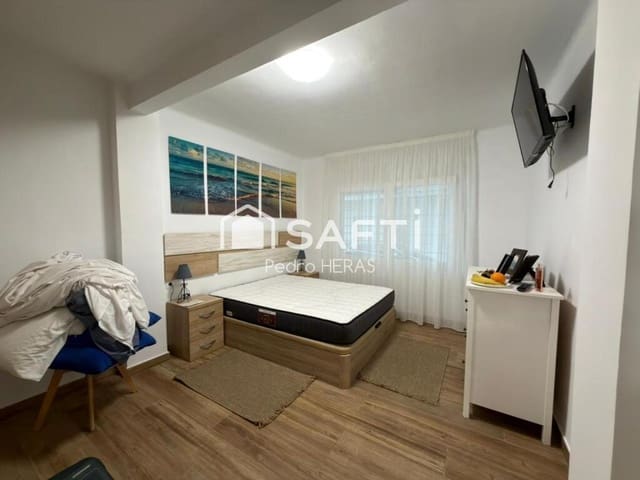 3 soverom Leilighet til salgs i Blanes - € 189 900 (Ref: 9824916)