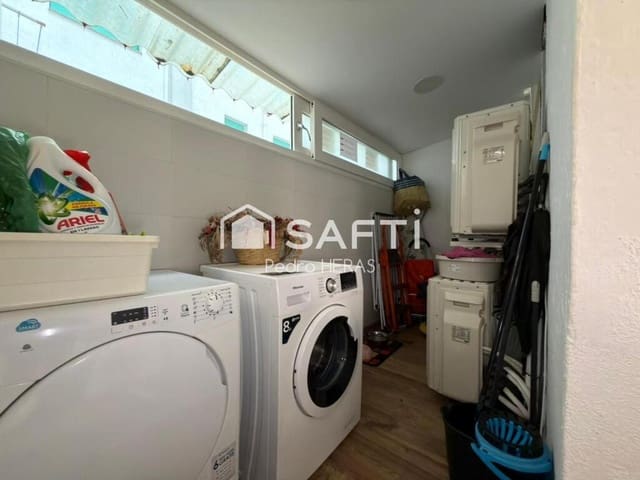 3 soverom Leilighet til salgs i Blanes - € 189 900 (Ref: 9824916)