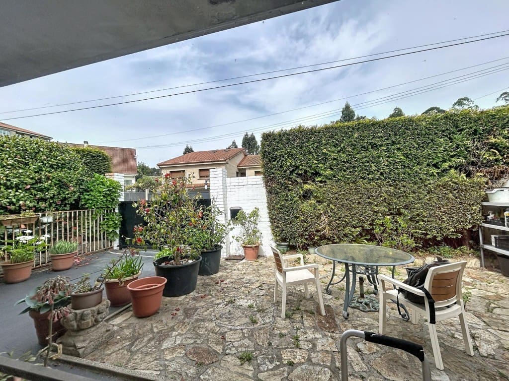 Chalet de 5 habitaciones en Teo en venta con piscina garaje - 590.000 € (Ref: 9824919)