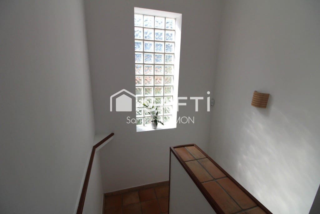 3 soveværelse Villa til salg i Lloret de Mar med swimmingpool - € 325.000 (Ref: 9824920)