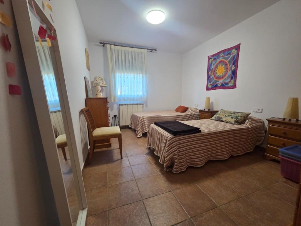 6 Zimmer Finca/Landgut zu verkaufen in Tordera mit Garage - 849.900 € (Ref: 9824921)