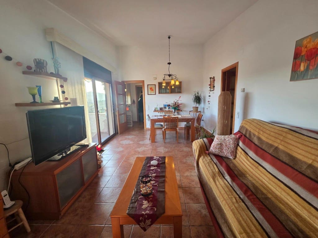 6 Zimmer Finca/Landgut zu verkaufen in Tordera mit Garage - 849.900 € (Ref: 9824921)