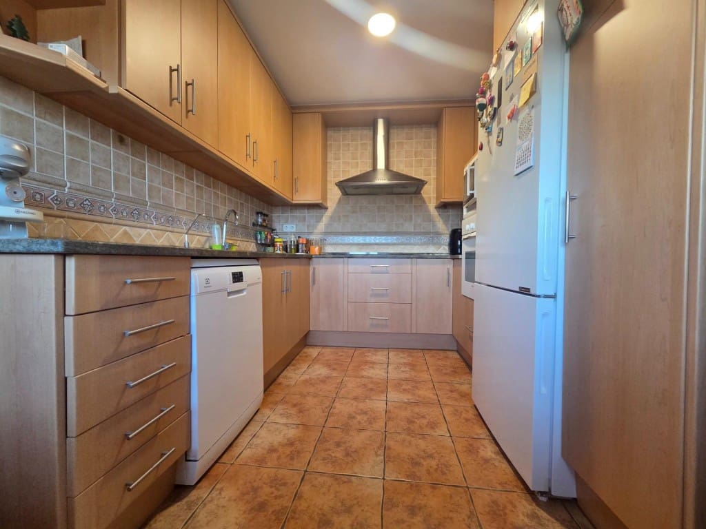 6 Zimmer Finca/Landgut zu verkaufen in Tordera mit Garage - 849.900 € (Ref: 9824921)