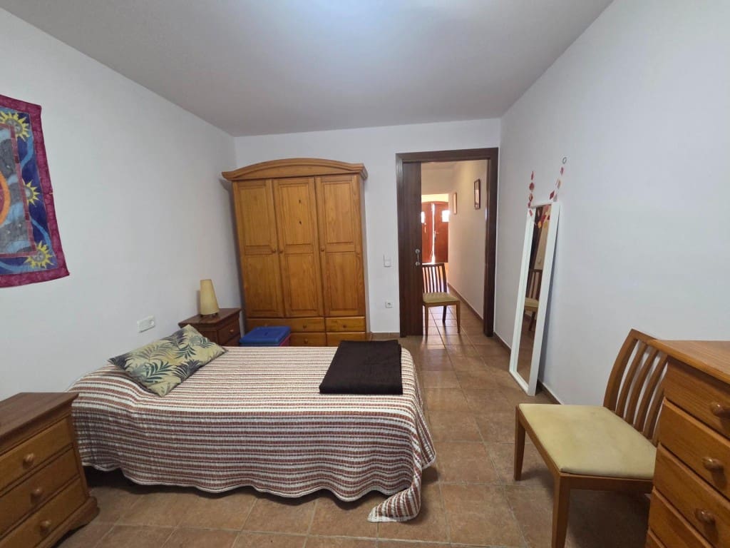 6 Zimmer Finca/Landgut zu verkaufen in Tordera mit Garage - 849.900 € (Ref: 9824921)
