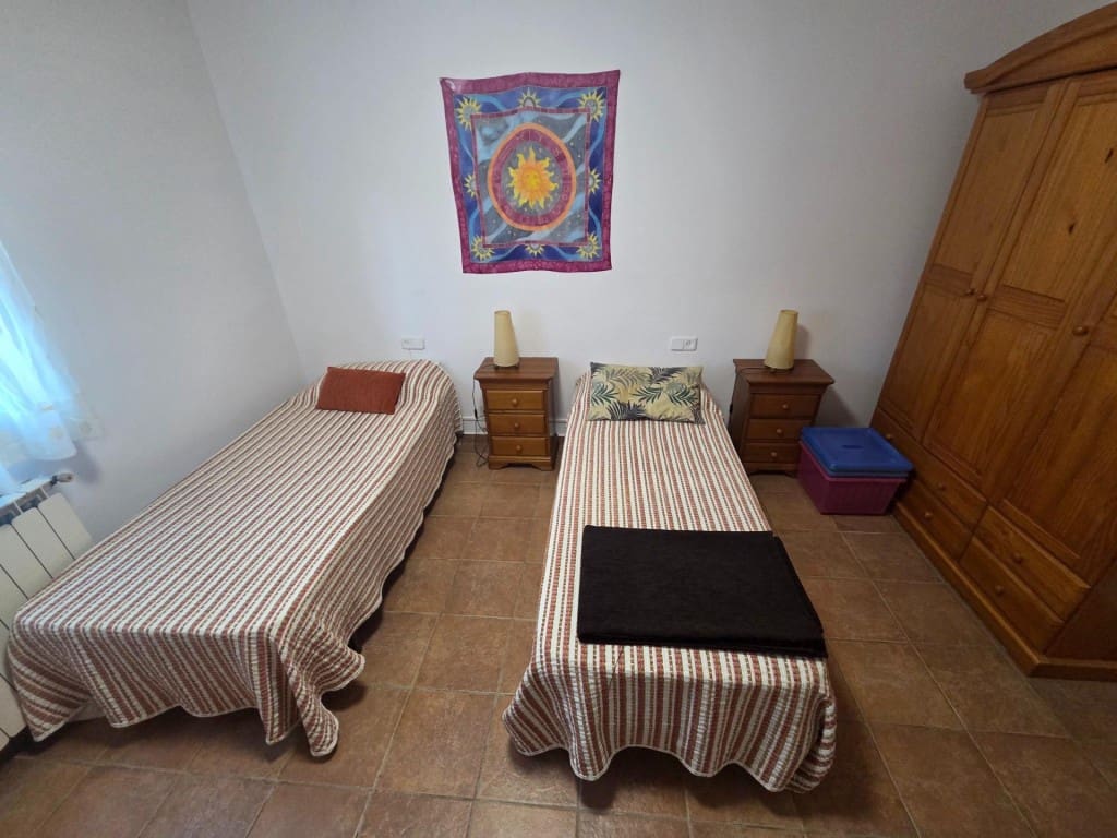 6 Zimmer Finca/Landgut zu verkaufen in Tordera mit Garage - 849.900 € (Ref: 9824921)