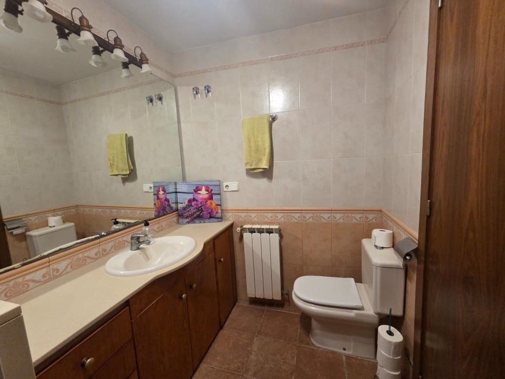 6 Zimmer Finca/Landgut zu verkaufen in Tordera mit Garage - 849.900 € (Ref: 9824921)