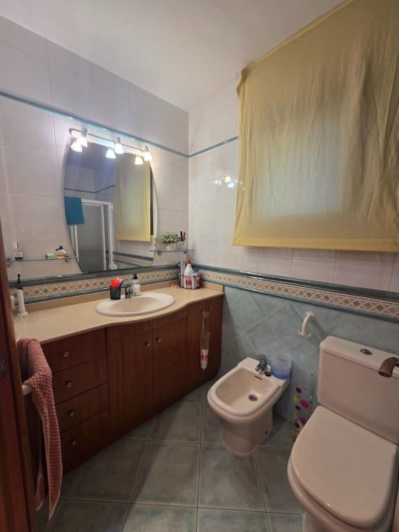 6 Zimmer Finca/Landgut zu verkaufen in Tordera mit Garage - 849.900 € (Ref: 9824921)