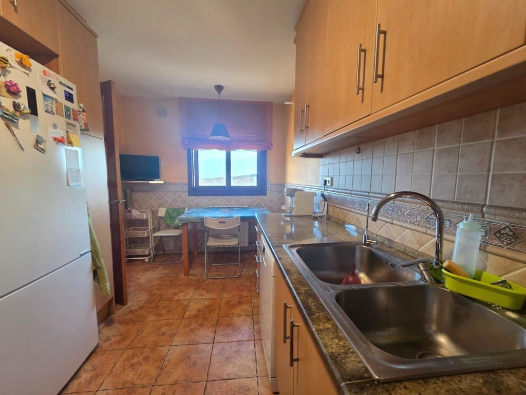 6 Zimmer Finca/Landgut zu verkaufen in Tordera mit Garage - 849.900 € (Ref: 9824921)